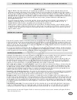 Preview for 151 page of Snapper ELT RD Series ELT1840FR Operating Manual