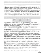 Preview for 223 page of Snapper ELT RD Series ELT1840FR Operating Manual