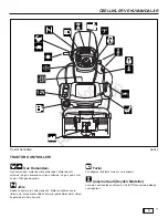 Preview for 329 page of Snapper ELT RD Series ELT1840FR Operating Manual