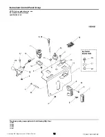 Preview for 12 page of Snapper S150XK0H2348 Parts Manual