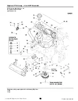 Preview for 16 page of Snapper S150XK0H2348 Parts Manual