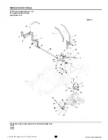 Preview for 20 page of Snapper S50X Series Parts Manual