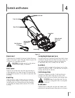 Preview for 13 page of Snapper washer-extractor Operator'S Manual