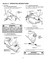 Preview for 145 page of Snapper WLT150H381BV Operator'S Manual