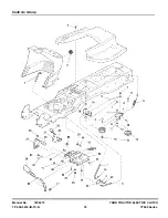 Preview for 18 page of Snapper YT2350 4WD Parts Manual