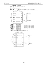 Preview for 28 page of SNBC BTP-R880NP Programming Manual