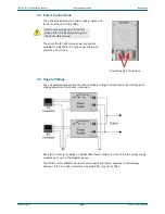 Preview for 17 page of Snell IQH3A Installation & User Manual