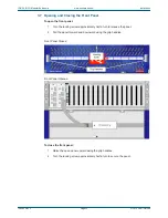 Preview for 22 page of Snell IQH3A Installation & User Manual