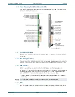 Preview for 24 page of Snell IQH3A Installation & User Manual