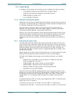 Preview for 30 page of Snell IQH3A Installation & User Manual