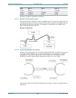 Preview for 31 page of Snell IQH3A Installation & User Manual