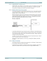 Preview for 32 page of Snell IQH3A Installation & User Manual