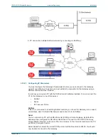 Preview for 33 page of Snell IQH3A Installation & User Manual