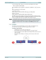 Preview for 35 page of Snell IQH3A Installation & User Manual