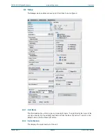 Preview for 39 page of Snell IQH3A Installation & User Manual