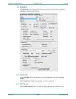 Preview for 45 page of Snell IQH3A Installation & User Manual