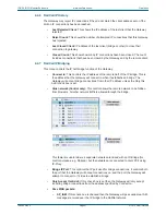 Preview for 47 page of Snell IQH3A Installation & User Manual