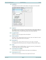 Preview for 49 page of Snell IQH3A Installation & User Manual