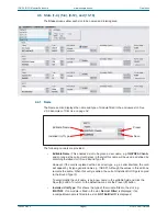 Preview for 51 page of Snell IQH3A Installation & User Manual