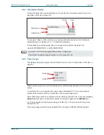 Preview for 53 page of Snell IQH3A Installation & User Manual