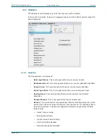 Preview for 67 page of Snell IQH3A Installation & User Manual