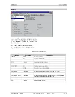 Preview for 10 page of Snell IQMDA00 User Manual