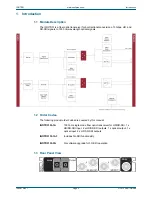 Preview for 6 page of Snell IQOTR31 User Instruction Manual