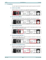 Preview for 11 page of Snell IQOTR31 User Instruction Manual