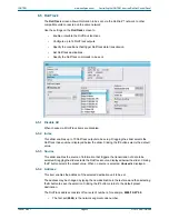 Preview for 20 page of Snell IQOTR31 User Instruction Manual