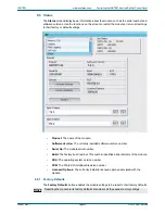 Preview for 22 page of Snell IQOTR31 User Instruction Manual