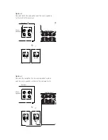 Preview for 7 page of Snell Premier Basis 300 Owner'S Manual