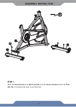 Preview for 11 page of snode SNODE8729 Owner'S Manual