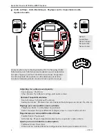 Preview for 6 page of Snom A170 Quick Start Manual