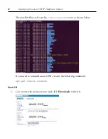 Preview for 32 page of Snom ONE IP Technical Manual