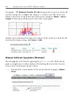 Preview for 38 page of Snom ONE IP Technical Manual