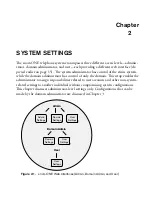 Preview for 49 page of Snom ONE IP Technical Manual