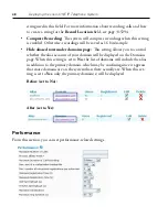 Preview for 68 page of Snom ONE IP Technical Manual