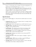 Preview for 82 page of Snom ONE IP Technical Manual