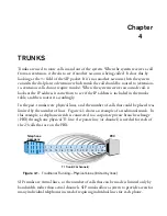 Preview for 133 page of Snom ONE IP Technical Manual