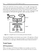 Preview for 134 page of Snom ONE IP Technical Manual