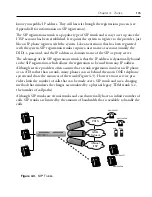 Preview for 135 page of Snom ONE IP Technical Manual