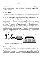 Preview for 136 page of Snom ONE IP Technical Manual