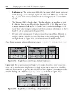 Preview for 142 page of Snom ONE IP Technical Manual