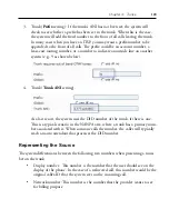 Preview for 149 page of Snom ONE IP Technical Manual