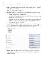 Preview for 152 page of Snom ONE IP Technical Manual