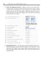 Preview for 156 page of Snom ONE IP Technical Manual