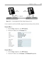 Preview for 163 page of Snom ONE IP Technical Manual