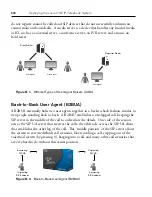 Preview for 171 page of Snom ONE IP Technical Manual