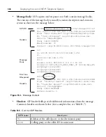 Preview for 175 page of Snom ONE IP Technical Manual