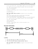 Preview for 180 page of Snom ONE IP Technical Manual